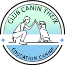Club Canin de Theix
