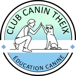 Club Canin de Theix